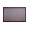 Cushioned Kitchen Mat,amazon Kitchen Mat