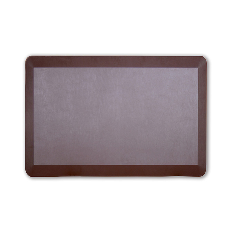 Cushioned Kitchen Mat,amazon Kitchen Mat