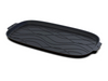 Boot Tray Shoe Tray for Entryway, Indoor & Outdoor